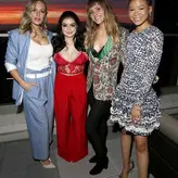 Ariel Winter голая #0292