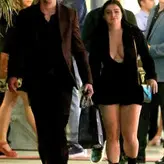 Ariel Winter голая #0295