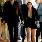 Ariel Winter голая #0297