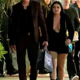 Ariel Winter голая #0299