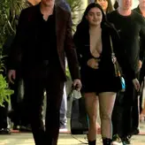 Ariel Winter голая #0300
