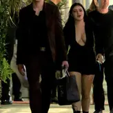 Ariel Winter голая #0302