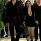 Ariel Winter голая #0303