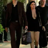 Ariel Winter голая #0305
