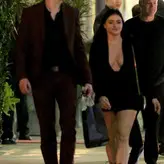 Ariel Winter голая #0306
