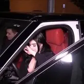 Ariel Winter голая #0310