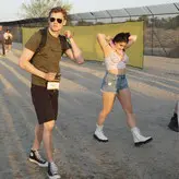 Ariel Winter голая #0317