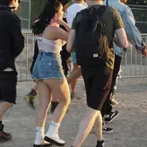 Ariel Winter голая #0320