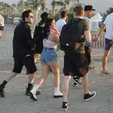 Ariel Winter голая #0321