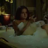 Ariel Winter голая #0356