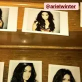 Ariel Winter голая #0375