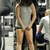 Ariel Winter голая #0446
