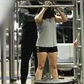 Ariel Winter голая #0452