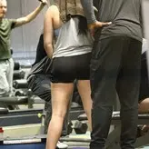 Ariel Winter голая #0454
