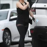 Ariel Winter голая #0495