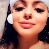 Ariel Winter голая #0516
