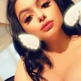 Ariel Winter голая #0517