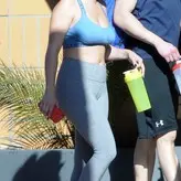 Ariel Winter голая #0534