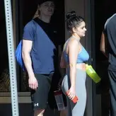 Ariel Winter голая #0544
