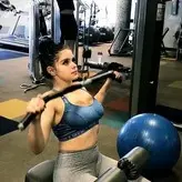 Ariel Winter голая #0554