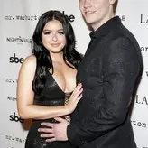 Ariel Winter голая #0591