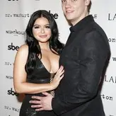 Ariel Winter голая #0596