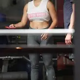 Ariel Winter голая #0752