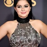 Ariel Winter голая #0861