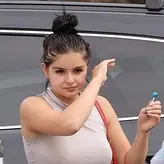 Ariel Winter голая #0898