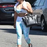 Ariel Winter голая #0919