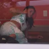 Ariel Winter голая #0945