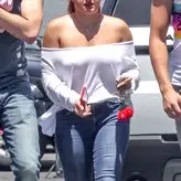 Ariel Winter голая #0963