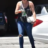 Ariel Winter голая #0988