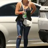 Ariel Winter голая #0998