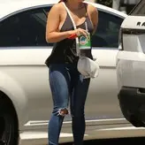 Ariel Winter голая #0999