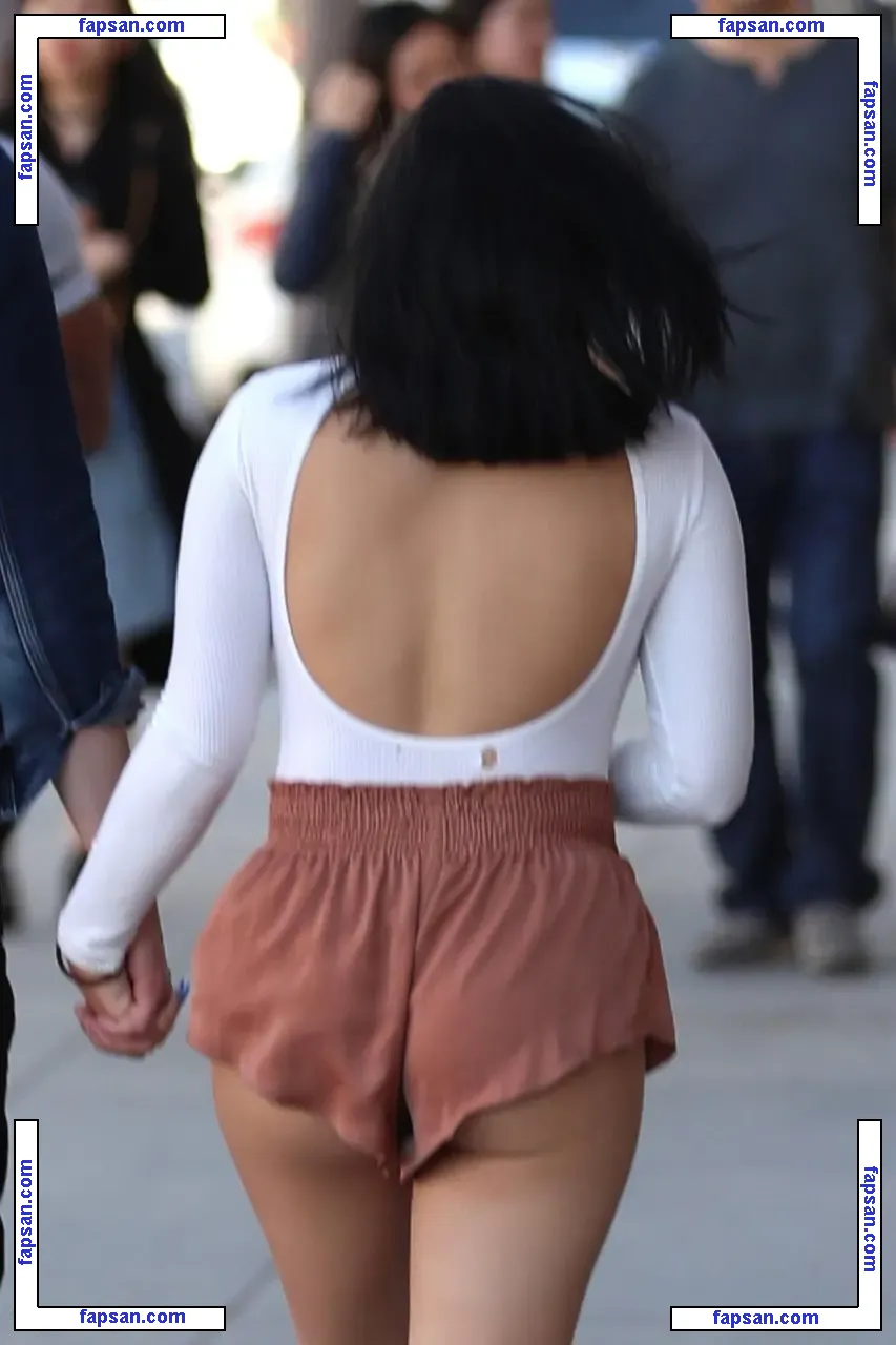 Ariel Winter nude photo #1243 from OnlyFans