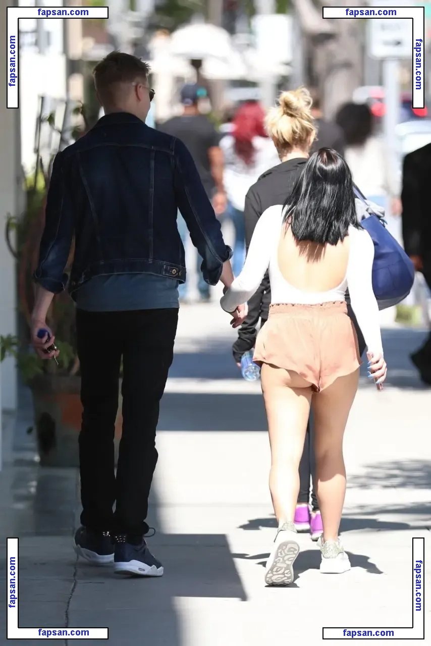 Ariel Winter nude photo #1247 from OnlyFans