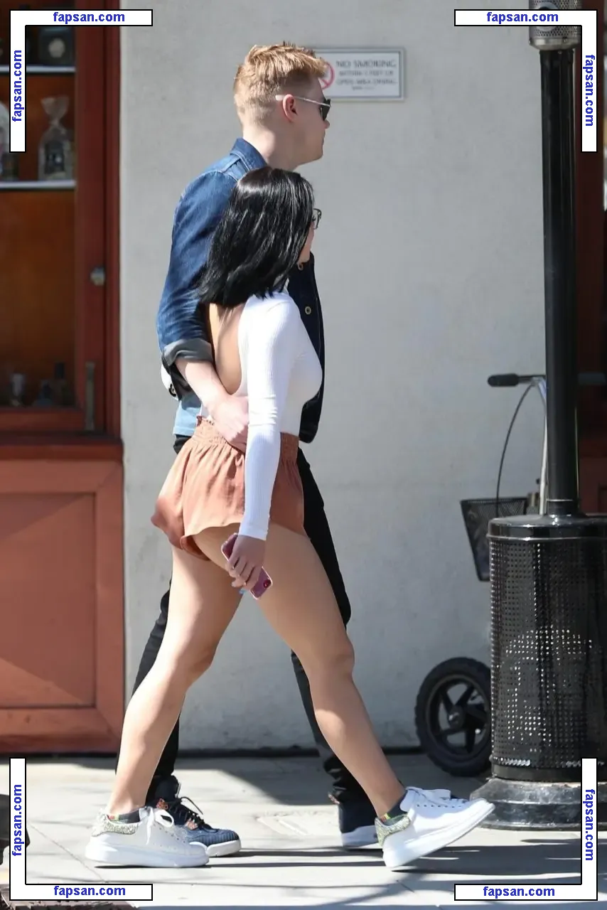 Ariel Winter nude photo #1250 from OnlyFans