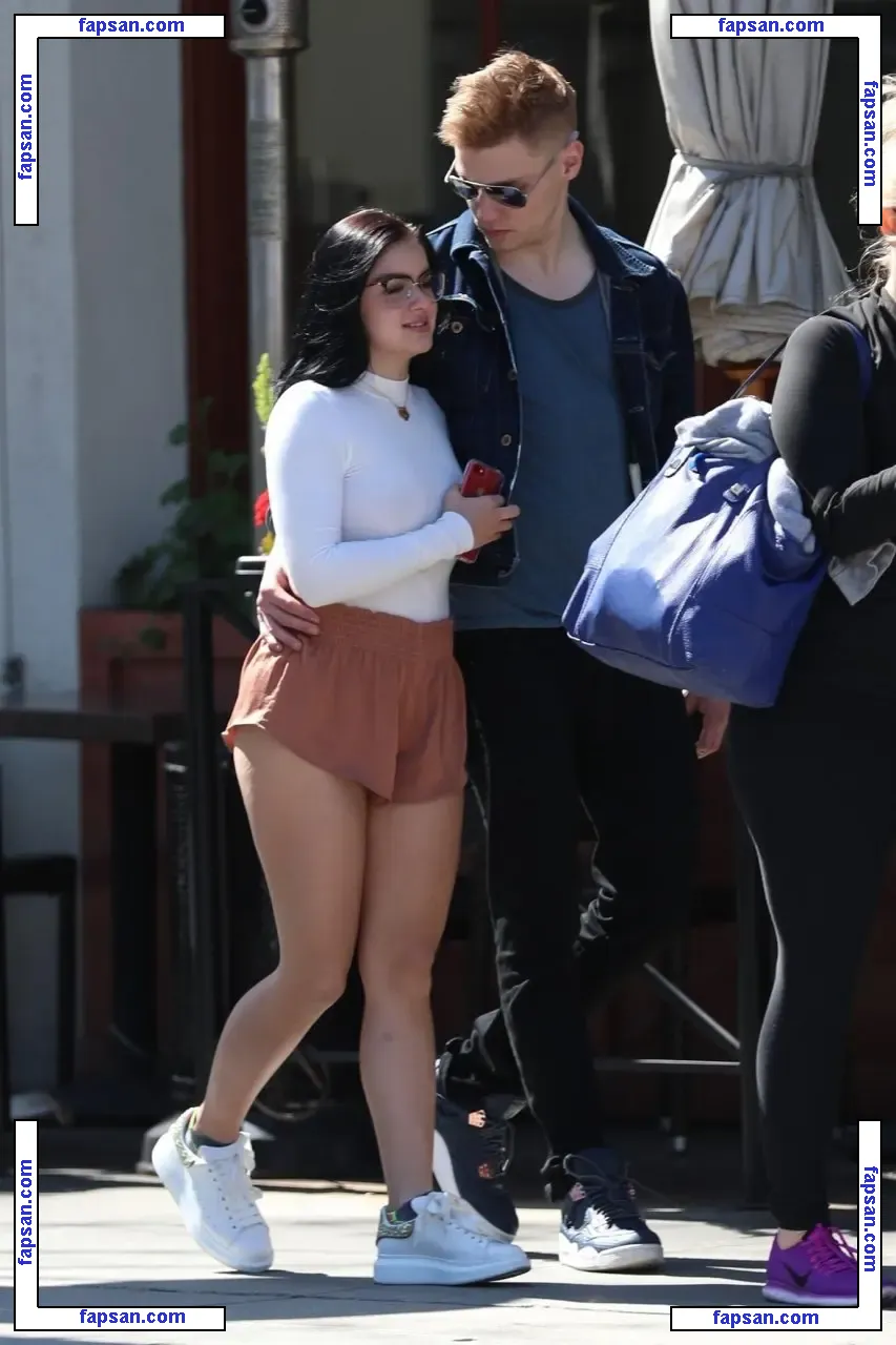 Ariel Winter nude photo #1265 from OnlyFans