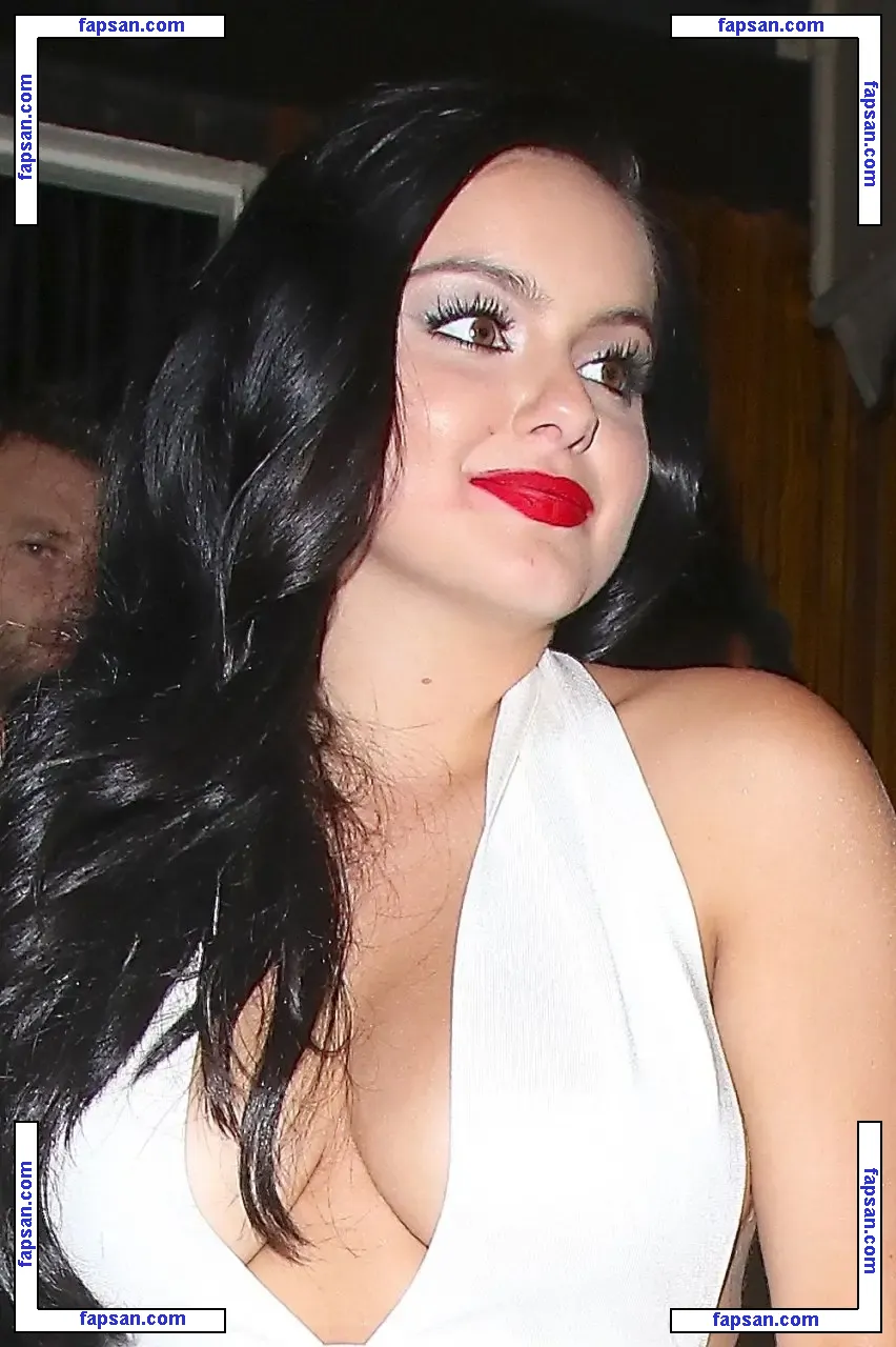 Ariel Winter nude photo #1810 from OnlyFans