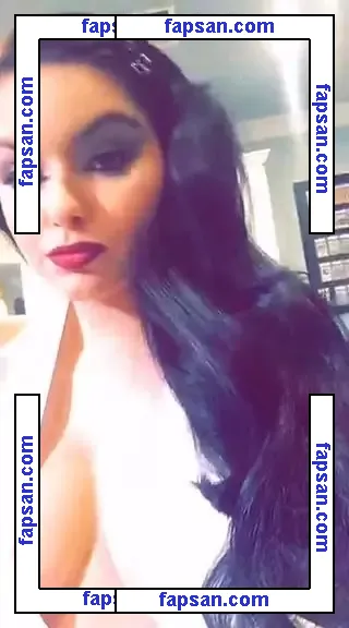 Ariel Winter nude photo #1845 from OnlyFans