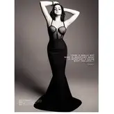 Ariel Winter голая #1029