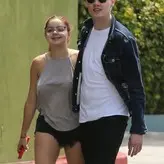 Ariel Winter голая #1037