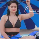 Ariel Winter голая #1091