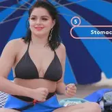 Ariel Winter голая #1094