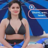 Ariel Winter голая #1101