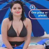 Ariel Winter голая #1102