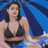 Ariel Winter голая #1122