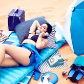 Ariel Winter голая #1136