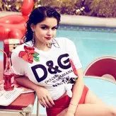 Ariel Winter голая #1140